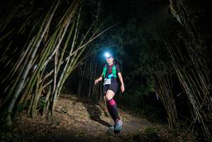 BIB: 
                            <button type="button" onclick="openModal(19394814)" class="btn btn-primary btn-sm float-right btn-popup" data-toggle="modal" data-target=".modal-high-quality">
                        <i class="fas fa-shopping-cart"></i> Add to Cart
                    </button>
                                            <button type="button" onclick="isThisMe(19394814, true)" class="btn btn-success btn-sm float-right btn-popup btn-isme hidden" data-toggle="tooltip" data-placement="bottom" title="นี่คือรูปของคุณใช่ไหม คลิกที่นี่เพื่อเอาเข้าอัลบั้ม">
                        <i class="fas fa-plus"></i> Add to album
                    </button>
                    <button type="button" onclick="isThisMe(19394814, false)" class="btn btn-warning btn-sm float-right btn-popup btn-isnotme hidden">
                        <i class="fas fa-ban"></i> Remove from album
                    </button>